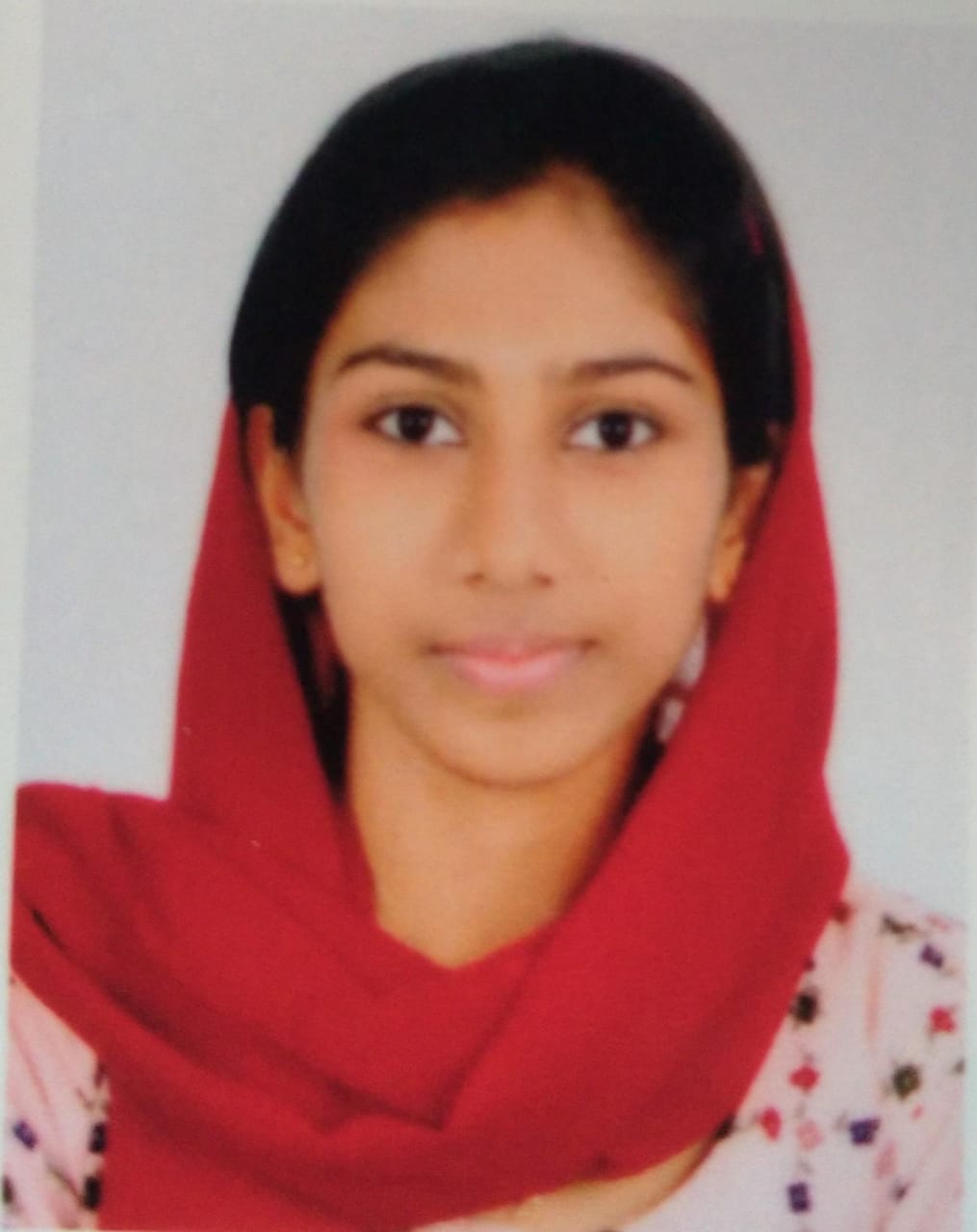 Faculty Image